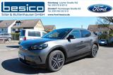 Ford Capri Premium Extended Range 77kWh*Pano*AHK - Ford Capri Gebrauchtwagen