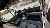 MAN TGE L3H3 140cv 2022 - MAN TGE: L3h2