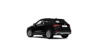 Audi Q3 - Vorschau Bild 7