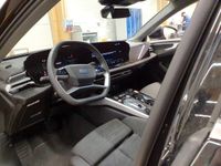 Audi A6 - Vorschau Bild 4
