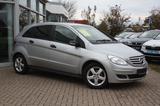 Mercedes-Benz B 150 SITZHEIZUNG PDC PANORAMA - gebrauchte Mercedes-Benz B 150 aus dem Jahr 2007
