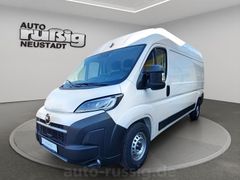 OPEL Movano Cargo L3 LED*NAVI*STANDHEIZUNG*AUTOMATIK*
