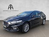 Ford Mondeo Titanium Voll-LED AppLink WinterP.AHK  - Ford Mondeo in Mönchengladbach