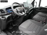 Iveco Daily 35C18 BPM VRIJ! 3.0L Automaat L3H2 180PK D - Iveco 35 18