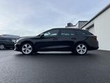 Seat Leon SP 2.0 TDI DSG FR 150€ m. 20% Anzahlung Dig - Seat Leon: TDI