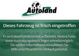 Ford Transit L3H2*Umbau*Solar*Wasser/Abwasser*Autark* - Ford Trans
