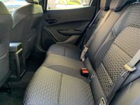 Renault Clio - Vorschau Bild 11