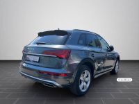Audi Q5 - Vorschau Bild 3