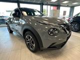 Nissan Juke 1.0 DIG-T - N-Connecta Winter&Tech Paket - Nissan Tageszulassungen
