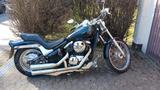 Kawasaki VN800 - Angebote