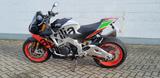 Aprilia Tuono V4 1100 Factory, 19. Für Kurzentschlossene - Motorräder in Freiburg