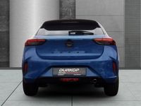 Opel Corsa - Vorschau Bild 6