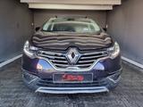 Renault Espace V Initiale Paris,7 SITZER, HUD, PANO,2xTV - Renault Espace 7-Sitzer