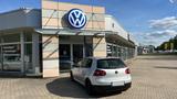 Volkswagen Golf 1.9 TDI DPF United United Austauschmotor - Volkswagen Golf: Austauschmotor