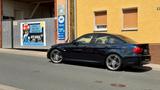 BMW 325d 330d 335d E90 M Paket Performance... - gebrauchte BMW 325 aus dem Jahr 2012