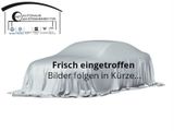 Porsche 911 CARRERA S APPROVED-PANO-KAME-BOSE-LEDER-21 - Porsche 911 aus 2021