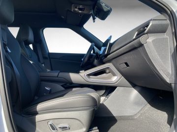 BYD Atto 2 EV 45,12kWh Boost KeyLess+LED+Navi+Pano+L