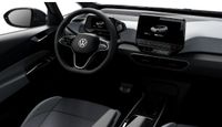 Volkswagen ID.3 - Vorschau Bild 4