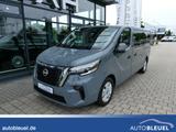 Nissan Primastar 3,0t dCi 170 L2H1 TEKNA*9 Sitzer*Desig
