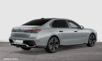 BMW 740 - Vorschau Bild 2