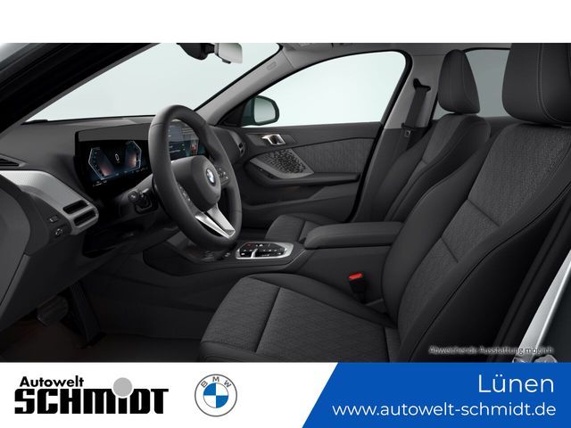 BMW 120 - Bild 3