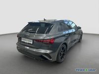 Audi A3 - Vorschau Bild 4