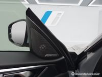 BMW i4 - Vorschau Bild 16