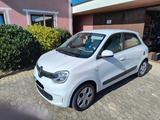 Renault Twingo SCe 65 Limited  - Renault Twingo Gebrauchtwagen in Freiburg