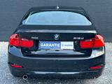 BMW 318d xDrive LED Bi-Xenon Navi SHZ Tempomat - BMW 318: D