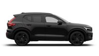 Volvo XC40 - Vorschau Bild 6