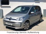 Volkswagen up! e-up Elektro United Sitzhzg+3 Jahre Garantie