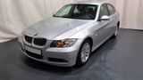 BMW 325 Baureihe 3 Lim. 325i - BMW 325: Limousine, 325i