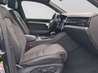 Volkswagen Touareg - Vorschau Bild 5