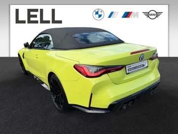BMW M4 - 5