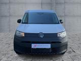 Volkswagen Caddy Cargo 1,5 TSI +Winterräder/Klima/Assistenz - Angebote entsprechen deinen Suchkriterien
