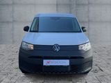 Volkswagen Caddy Cargo 1,5 TSI +Winterräder/Klima/Assistenz - Angebote entsprechen deinen Suchkriterien