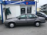 Opel Ascona c GL**1.Hand**48.000km**Automatic - Opel Ascona mit Benzin-Antrieb: Limousine