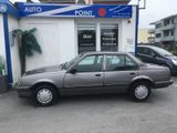 Opel Ascona c GL**1.Hand**48.000km**Automatic - Opel Ascona: A