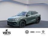 Volkswagen Tiguan R-Line 1.5 eTSI DSG MATRIX-LED+RearView