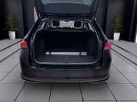 Skoda Octavia - Vorschau Bild 5