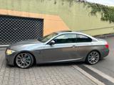 BMW 328i Coupe Automatik Viele Teile Neu /... - BMW 328: Coupe