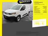 Citroën Berlingo L2+ BlueHDi 100 S&S NR Fzg. Scheckh. - Angebote