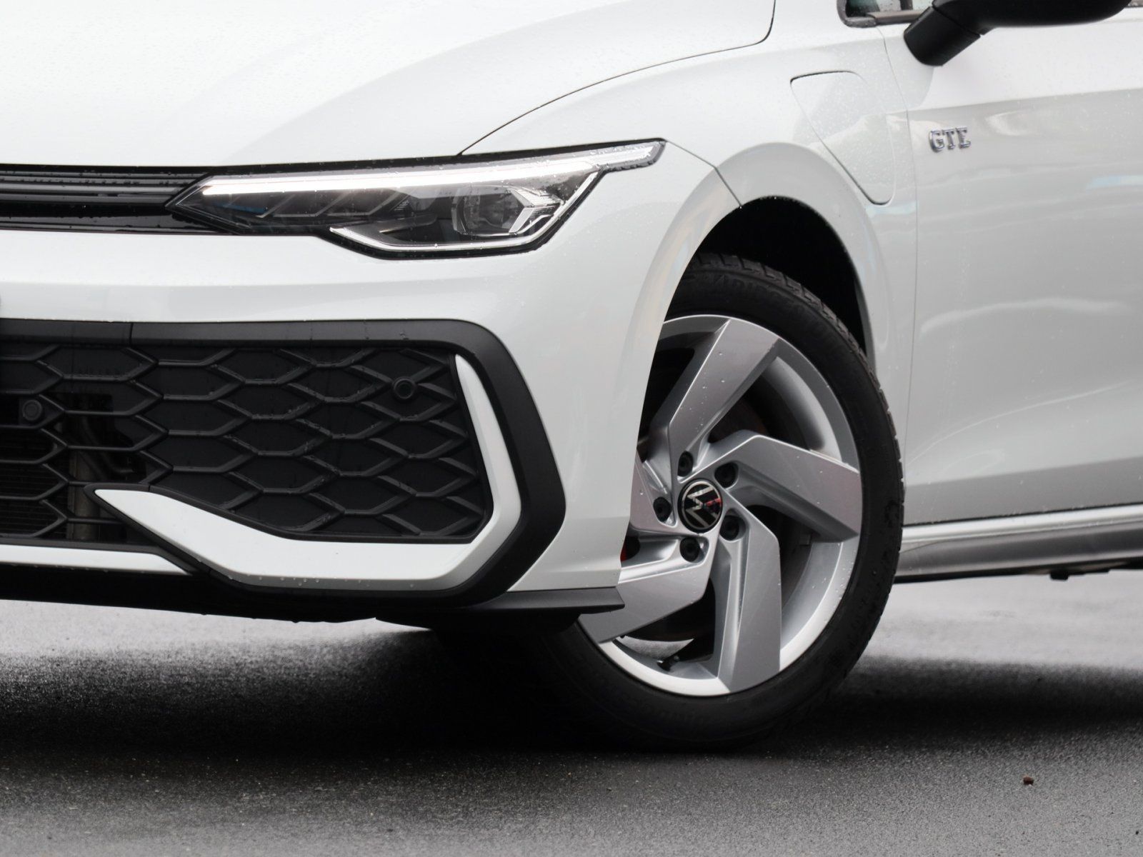 Volkswagen Golf - Bild 5