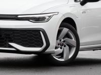 Volkswagen Golf - Vorschau Bild 5