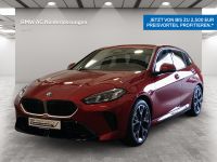 BMW 123 - Vorschau Bild 1