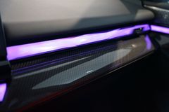 BMW M5 Touring | Ultimate | Pano | Ceramic | 305km/h BMW M5 Touring | Ultimate | Pano | Ceramic | 305km/h