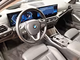 BMW 330d Touring LiveCockpitProf Kamera Driv.Assist - BMW 330: Kombi, 330d