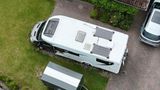 Chausson 718 XLB Welcome aus 1. Hand - urlaubsbereit - Chausson Welcome 7