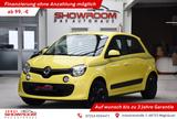 Renault Twingo Dynamique Bluetooth Isofix Klima Tempomat - Renault Twingo: I
