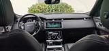 Land Rover Range Rover Velar 3.0 V6 D300 HSE HSE - Land Rover Range Rover Velar von privat